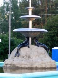 Горбачев Сергей Николаевич 007